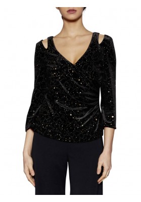 Gina Bacconi SPP8154